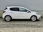 Opel Corsa 1.0 Turbo Edition [Fm navi,apple car,cruise,pdc,lmv ]