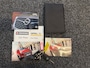 Opel Corsa 1.0 Turbo Edition [Fm navi,apple car,cruise,pdc,lmv ]
