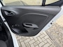 Opel Corsa 1.0 Turbo Edition [Fm navi,apple car,cruise,pdc,lmv ]
