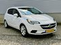 Opel Corsa 1.0 Turbo Edition [Fm navi,apple car,cruise,pdc,lmv ]