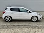 Opel Corsa 1.0 Turbo Edition [Fm navi,apple car,cruise,pdc,lmv ]