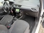 Opel Corsa 1.0 Turbo Edition [Fm navi,apple car,cruise,pdc,lmv ]