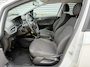 Opel Corsa 1.0 Turbo Edition [Fm navi,apple car,cruise,pdc,lmv ]