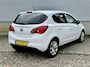 Opel Corsa 1.0 Turbo Edition [Fm navi,apple car,cruise,pdc,lmv ]
