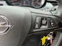 Opel Corsa 1.0 Turbo Edition [Fm navi,apple car,cruise,pdc,lmv ]