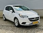 Opel Corsa 1.0 Turbo Edition [Fm navi,apple car,cruise,pdc,lmv ]