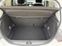 Opel Corsa 1.0 Turbo Edition [Fm navi,apple car,cruise,pdc,lmv ]