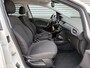 Opel Corsa 1.0 Turbo Edition [Fm navi,apple car,cruise,pdc,lmv ]