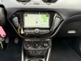 Opel Corsa 1.0 Turbo Edition [Fm navi,apple car,cruise,pdc,lmv ]