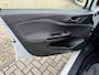 Opel Corsa 1.0 Turbo Edition [Fm navi,apple car,cruise,pdc,lmv ]