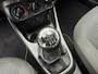 Opel Corsa 1.0 Turbo Edition [Fm navi,apple car,cruise,pdc,lmv ]