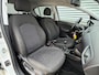 Opel Corsa 1.0 Turbo Edition [Fm navi,apple car,cruise,pdc,lmv ]