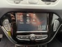 Opel Corsa 1.0 Turbo Edition [Fm navi,apple car,cruise,pdc,lmv ]