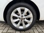 Opel Corsa 1.0 Turbo Edition [Fm navi,apple car,cruise,pdc,lmv ]