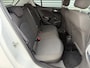 Opel Corsa 1.0 Turbo Edition [Fm navi,apple car,cruise,pdc,lmv ]