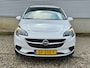 Opel Corsa 1.0 Turbo Edition [Fm navi,apple car,cruise,pdc,lmv ]