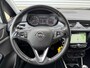 Opel Corsa 1.0 Turbo Edition [Fm navi,apple car,cruise,pdc,lmv ]