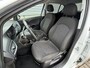 Opel Corsa 1.0 Turbo Edition [Fm navi,apple car,cruise,pdc,lmv ]