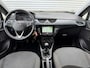 Opel Corsa 1.0 Turbo Edition [Fm navi,apple car,cruise,pdc,lmv ]