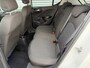 Opel Corsa 1.0 Turbo Edition [Fm navi,apple car,cruise,pdc,lmv ]