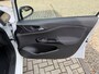 Opel Corsa 1.0 Turbo Edition [Fm navi,apple car,cruise,pdc,lmv ]