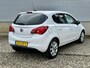 Opel Corsa 1.0 Turbo Edition [Fm navi,apple car,cruise,pdc,lmv ]