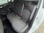Opel Corsa 1.0 Turbo Edition [Fm navi,apple car,cruise,pdc,lmv ]