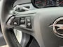 Opel Corsa 1.0 Turbo Edition [Fm navi,apple car,cruise,pdc,lmv ]