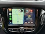 Opel Corsa 1.0 Turbo Edition [Fm navi,apple car,cruise,pdc,lmv ]