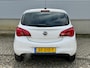 Opel Corsa 1.0 Turbo Edition [Fm navi,apple car,cruise,pdc,lmv ]
