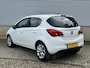Opel Corsa 1.0 Turbo Edition [Fm navi,apple car,cruise,pdc,lmv ]
