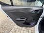 Opel Corsa 1.0 Turbo Edition [Fm navi,apple car,cruise,pdc,lmv ]