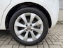 Opel Corsa 1.0 Turbo Edition [Fm navi,apple car,cruise,pdc,lmv ]