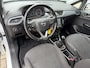 Opel Corsa 1.0 Turbo Edition [Fm navi,apple car,cruise,pdc,lmv ]