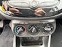 Opel Corsa 1.0 Turbo Edition [Fm navi,apple car,cruise,pdc,lmv ]