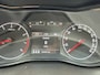 Opel Corsa 1.0 Turbo Edition [Fm navi,apple car,cruise,pdc,lmv ]