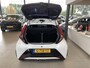 Toyota Aygo 1.0 VVT-i x-play limited,Sport,Apple Carplay/Android Auto,Achteruitrijcamera,Spraakbediening,Airco,Snelheidsbegrenzer,Achteruitrijsensoren.Ipod Usb Aansluiting