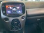 Toyota Aygo 1.0 VVT-i x-play limited,Sport,Apple Carplay/Android Auto,Achteruitrijcamera,Spraakbediening,Airco,Snelheidsbegrenzer,Achteruitrijsensoren.Ipod Usb Aansluiting