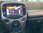 Toyota Aygo 1.0 VVT-i x-play limited,Sport,Apple Carplay/Android Auto,Achteruitrijcamera,Spraakbediening,Airco,Snelheidsbegrenzer,Achteruitrijsensoren.Ipod Usb Aansluiting