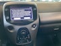 Toyota Aygo 1.0 VVT-i x-play limited,Sport,Apple Carplay/Android Auto,Achteruitrijcamera,Spraakbediening,Airco,Snelheidsbegrenzer,Achteruitrijsensoren.Ipod Usb Aansluiting