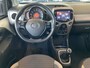 Toyota Aygo 1.0 VVT-i x-play limited,Sport,Apple Carplay/Android Auto,Achteruitrijcamera,Spraakbediening,Airco,Snelheidsbegrenzer,Achteruitrijsensoren.Ipod Usb Aansluiting