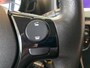 Toyota Aygo 1.0 VVT-i x-play limited,Sport,Apple Carplay/Android Auto,Achteruitrijcamera,Spraakbediening,Airco,Snelheidsbegrenzer,Achteruitrijsensoren.Ipod Usb Aansluiting
