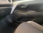Toyota Aygo 1.0 VVT-i x-play limited,Sport,Apple Carplay/Android Auto,Achteruitrijcamera,Spraakbediening,Airco,Snelheidsbegrenzer,Achteruitrijsensoren.Ipod Usb Aansluiting