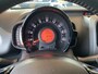 Toyota Aygo 1.0 VVT-i x-play limited,Sport,Apple Carplay/Android Auto,Achteruitrijcamera,Spraakbediening,Airco,Snelheidsbegrenzer,Achteruitrijsensoren.Ipod Usb Aansluiting