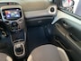 Toyota Aygo 1.0 VVT-i x-play limited,Sport,Apple Carplay/Android Auto,Achteruitrijcamera,Spraakbediening,Airco,Snelheidsbegrenzer,Achteruitrijsensoren.Ipod Usb Aansluiting