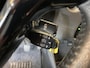 Toyota Aygo 1.0 VVT-i x-play limited,Sport,Apple Carplay/Android Auto,Achteruitrijcamera,Spraakbediening,Airco,Snelheidsbegrenzer,Achteruitrijsensoren.Ipod Usb Aansluiting