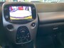 Toyota Aygo 1.0 VVT-i x-play limited,Sport,Apple Carplay/Android Auto,Achteruitrijcamera,Spraakbediening,Airco,Snelheidsbegrenzer,Achteruitrijsensoren.Ipod Usb Aansluiting