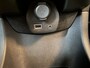 Toyota Aygo 1.0 VVT-i x-play limited,Sport,Apple Carplay/Android Auto,Achteruitrijcamera,Spraakbediening,Airco,Snelheidsbegrenzer,Achteruitrijsensoren.Ipod Usb Aansluiting