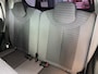 Toyota Aygo 1.0 VVT-i x-play limited,Sport,Apple Carplay/Android Auto,Achteruitrijcamera,Spraakbediening,Airco,Snelheidsbegrenzer,Achteruitrijsensoren.Ipod Usb Aansluiting