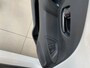 Toyota Aygo 1.0 VVT-i x-play limited,Sport,Apple Carplay/Android Auto,Achteruitrijcamera,Spraakbediening,Airco,Snelheidsbegrenzer,Achteruitrijsensoren.Ipod Usb Aansluiting